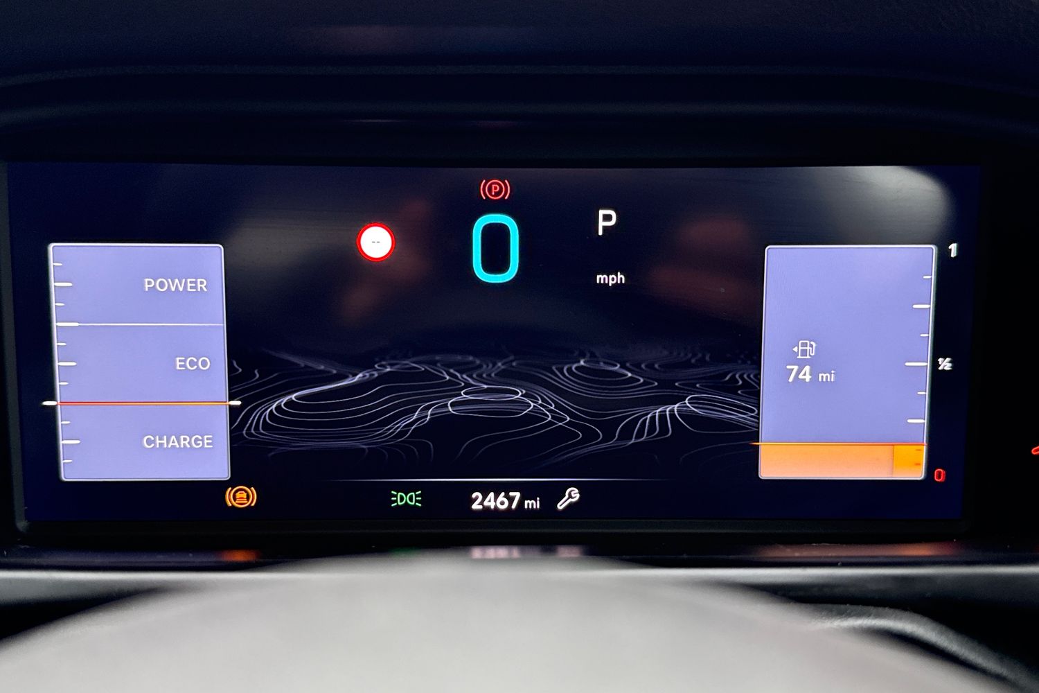 Used Jeep Other 2024 for sale - 77520326: Photo 48