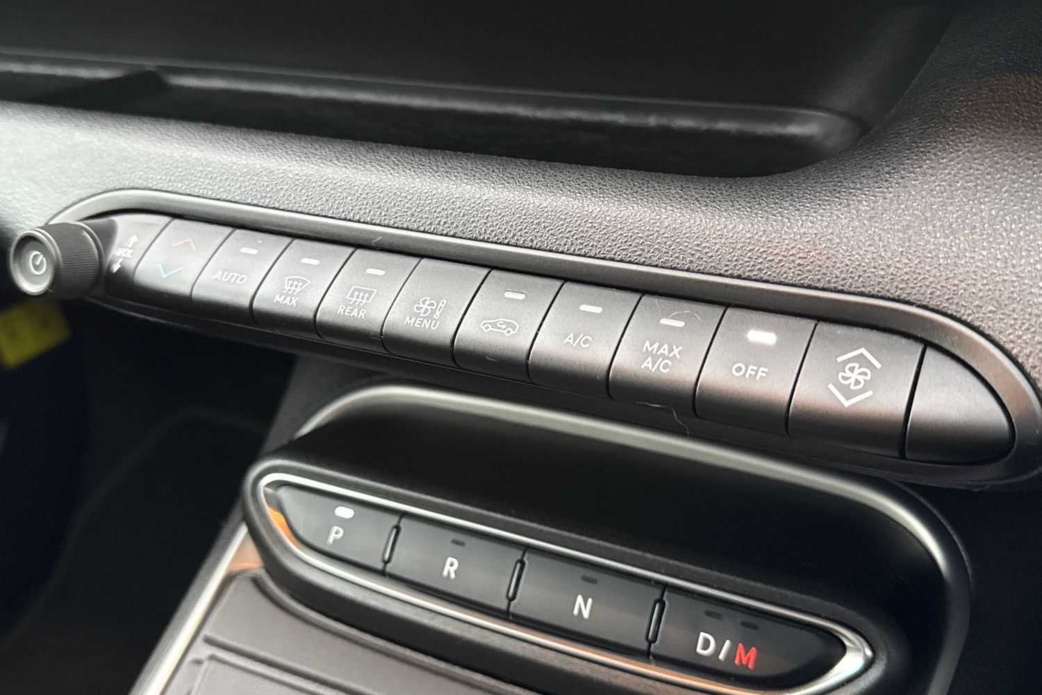 Used Jeep Other 2024 for sale - 77520326: Photo 49