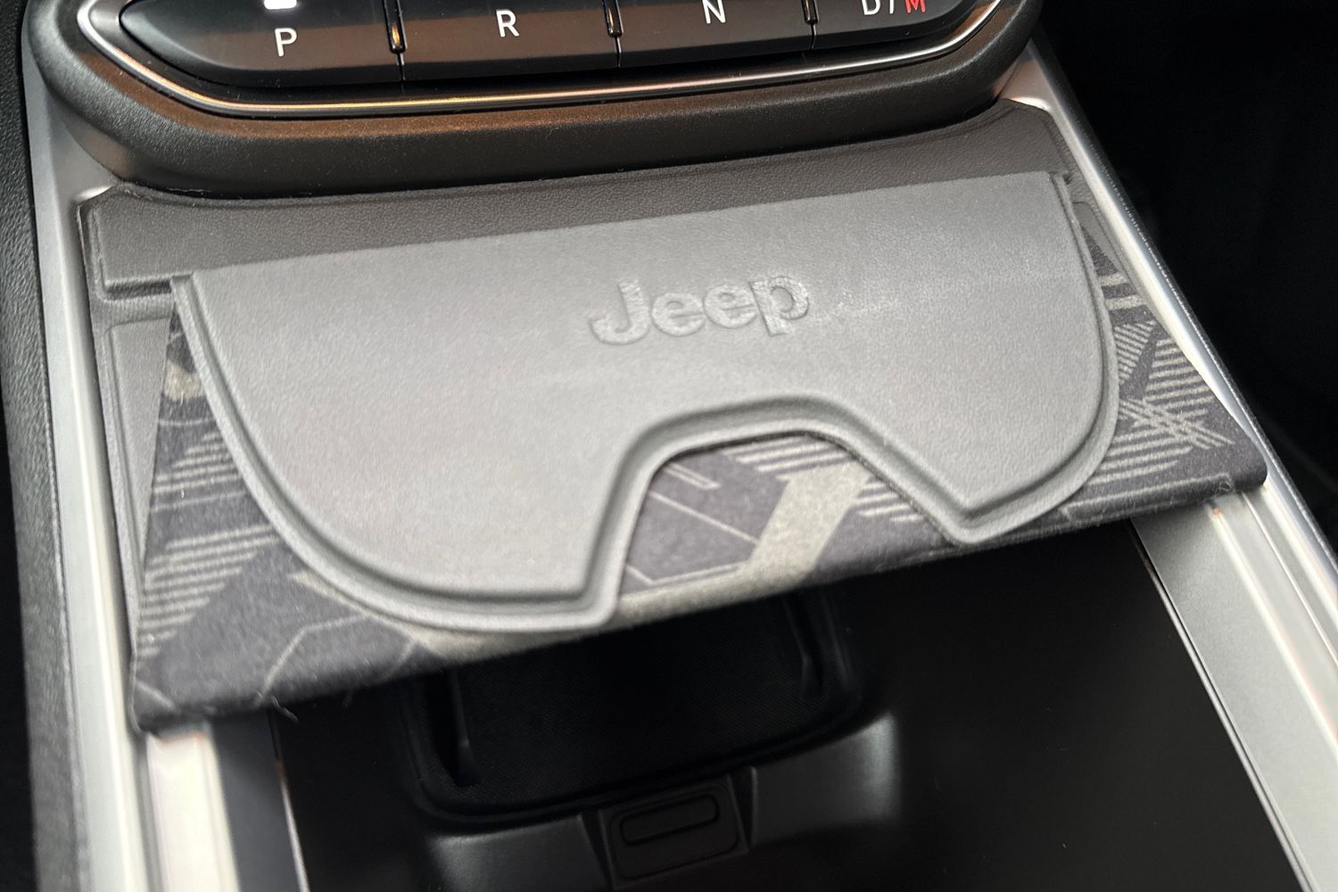 Used Jeep Other 2024 for sale - 77520326: Photo 50