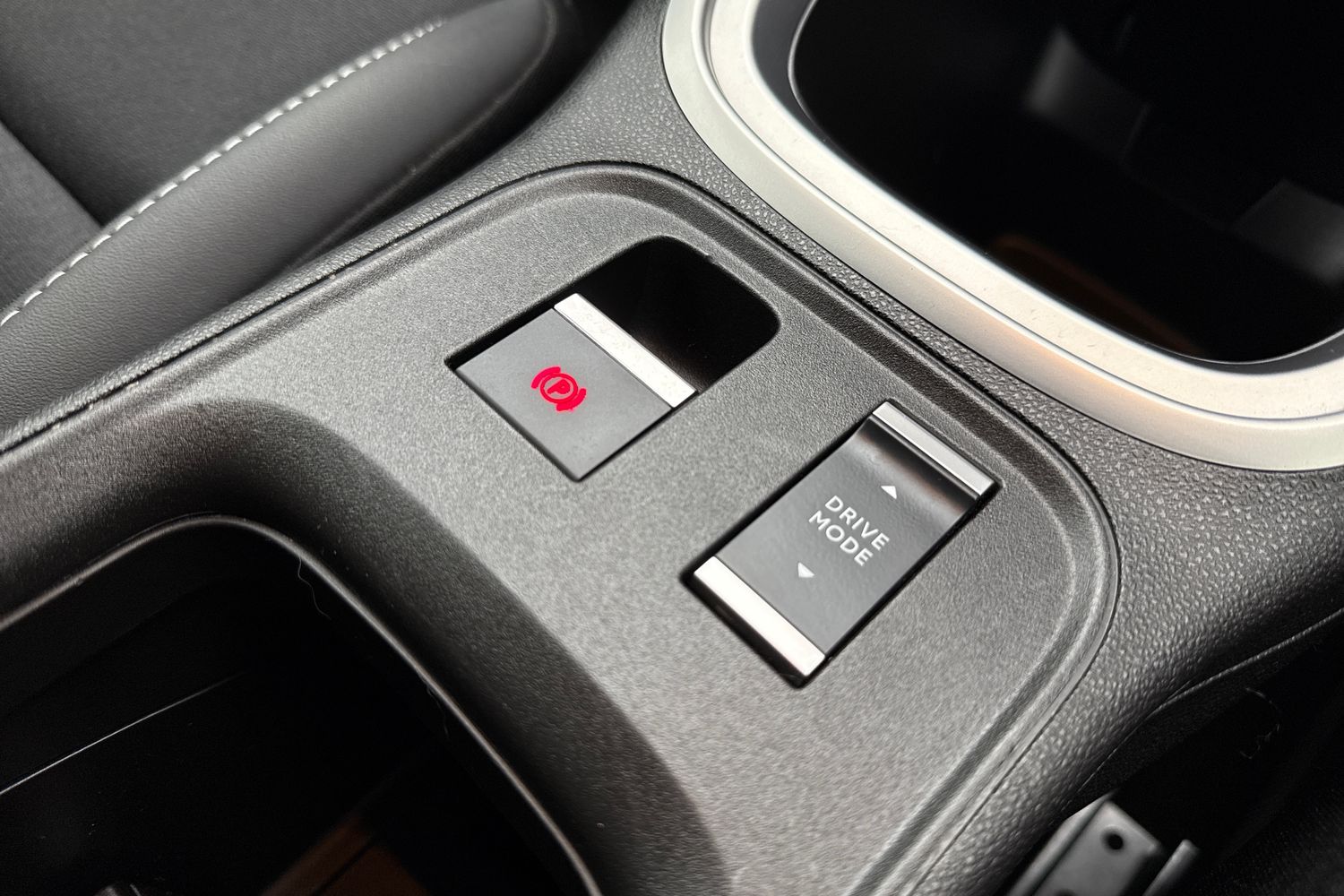 Used Jeep Other 2024 for sale - 77520326: Photo 51