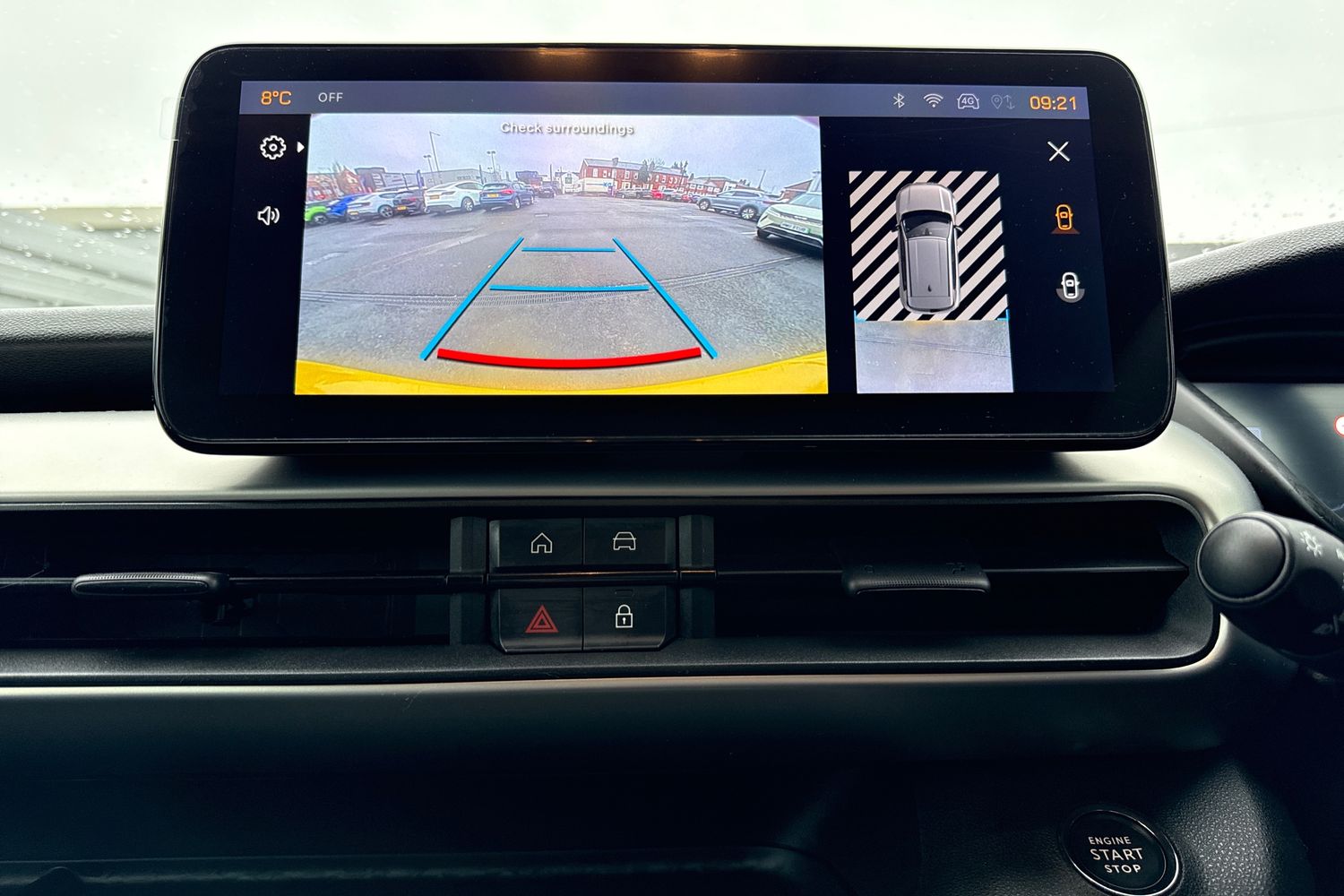 Used Jeep Other 2024 for sale - 77520326: Photo 52