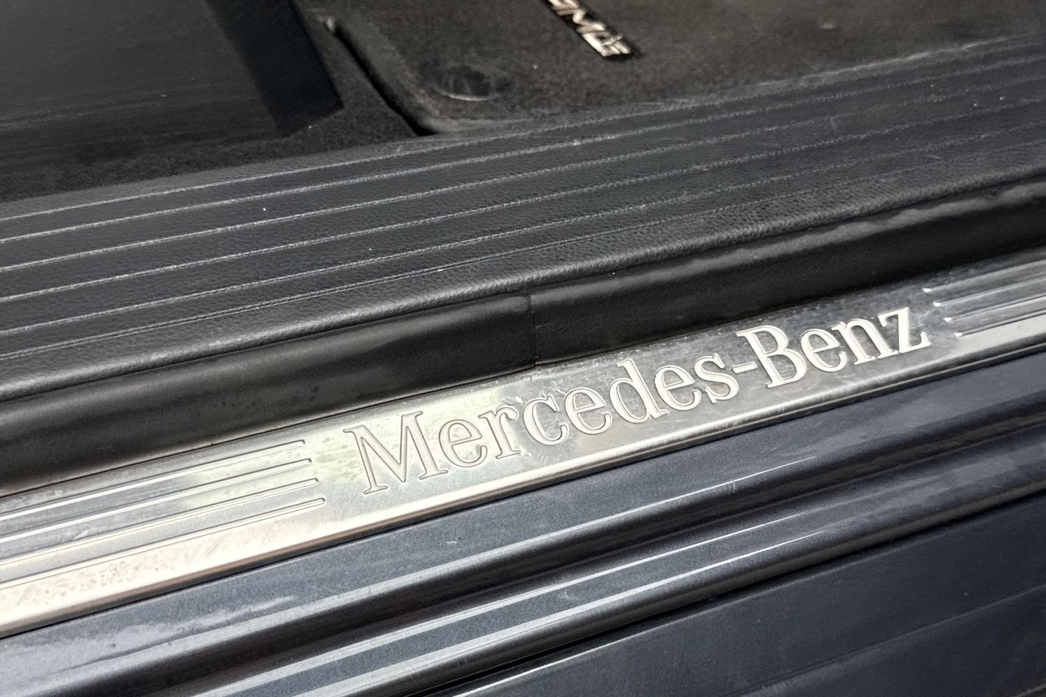 Vehicle 34