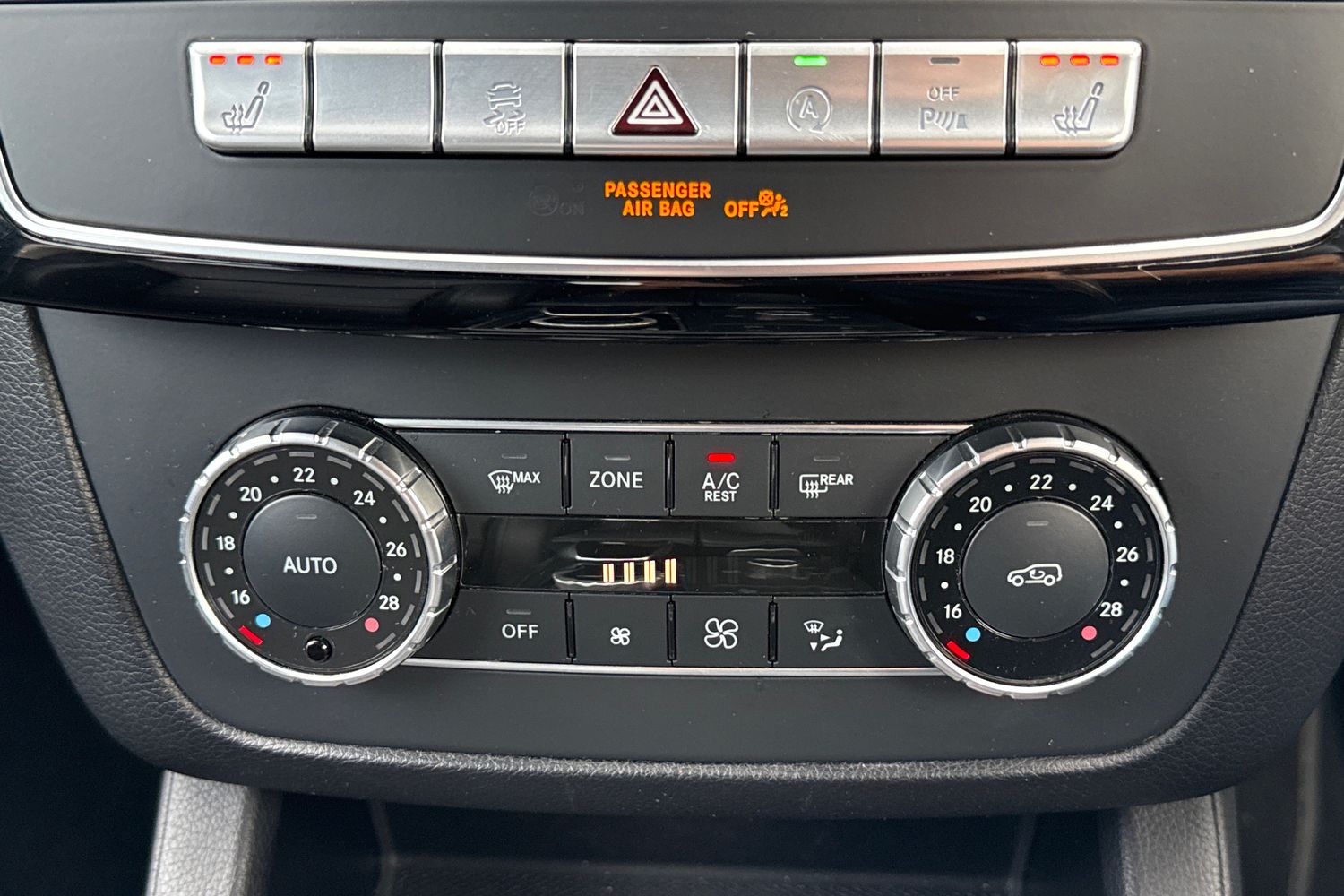 Vehicle 45