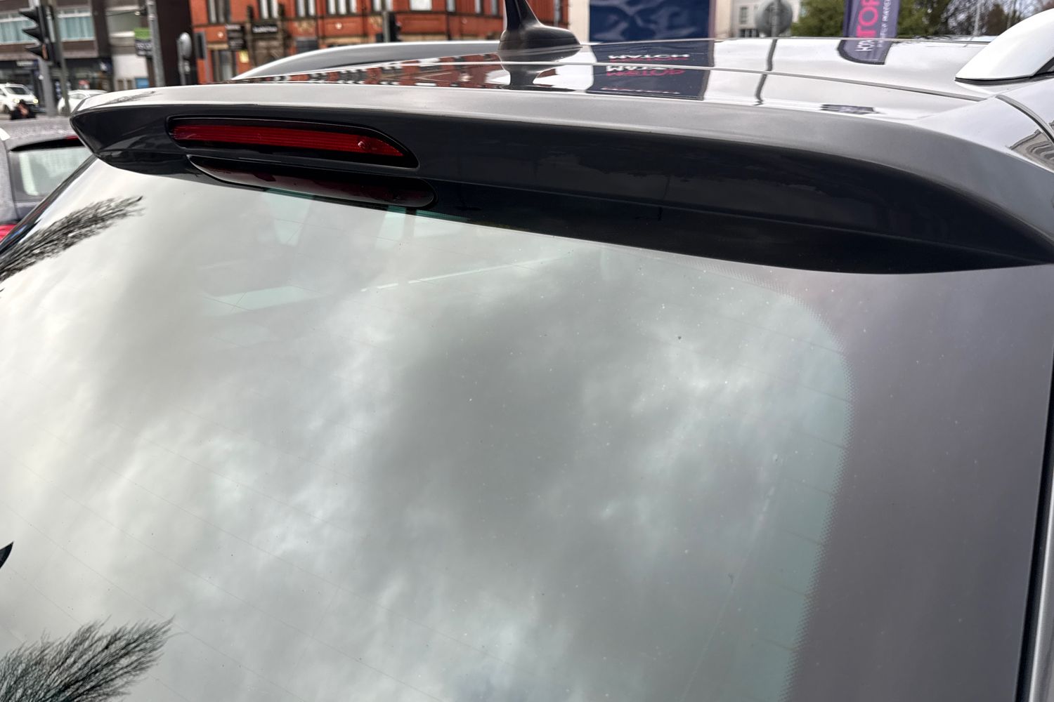 Used Volkswagen Tiguan 2022 for sale - 77779754: Photo 33