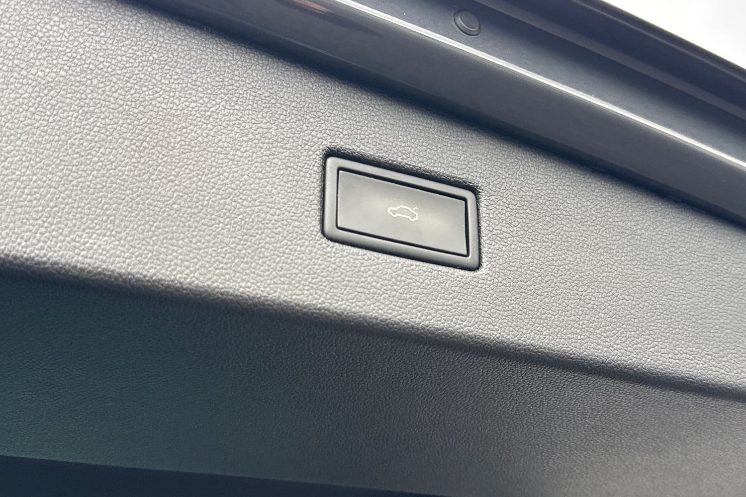 Used Volkswagen Tiguan 2022 for sale - 77779754: Photo 34