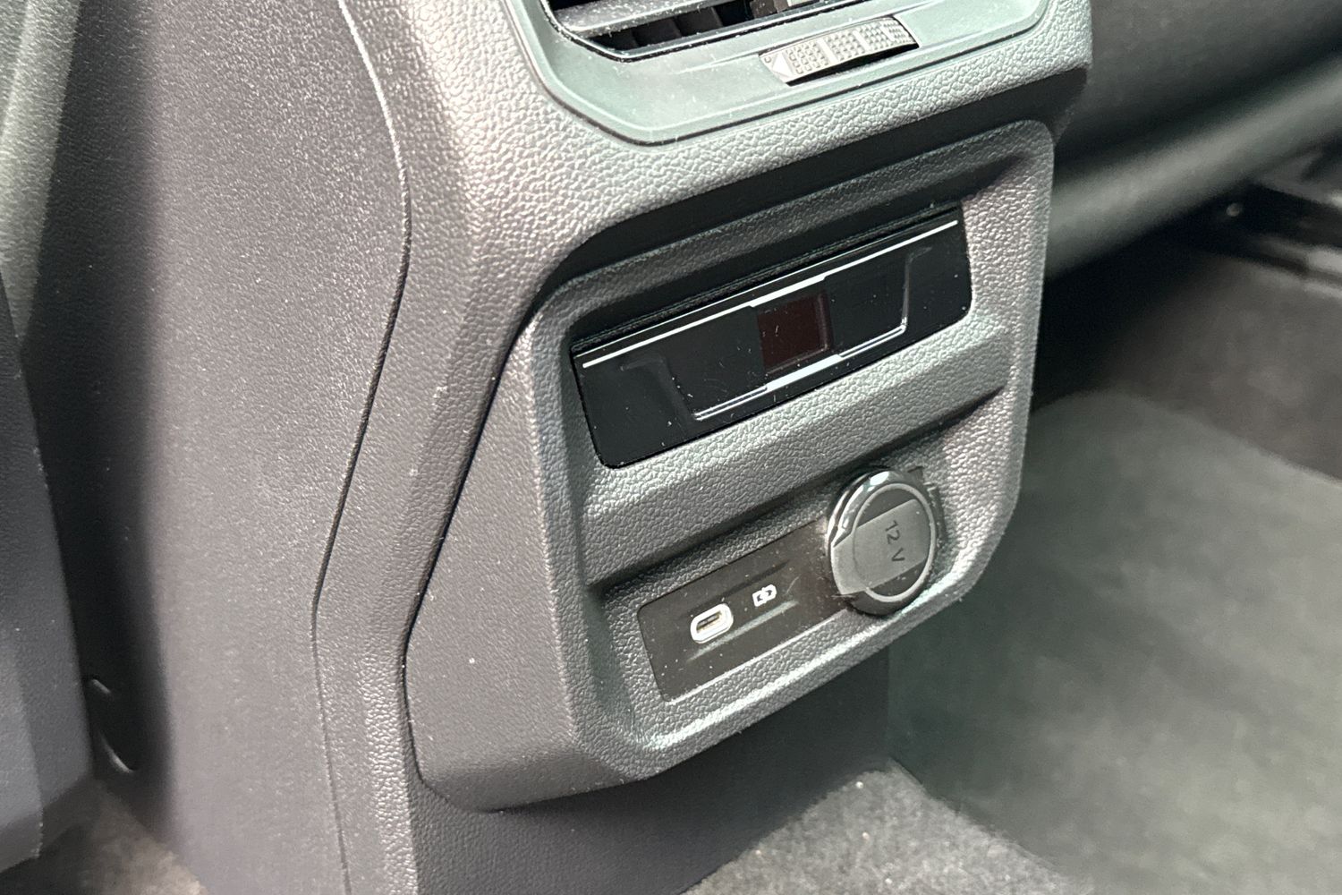 Used Volkswagen Tiguan 2022 for sale - 77779754: Photo 35