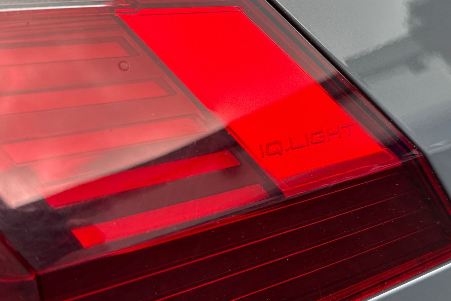 Used Volkswagen Tiguan 2022 for sale - 77779754: Photo 39