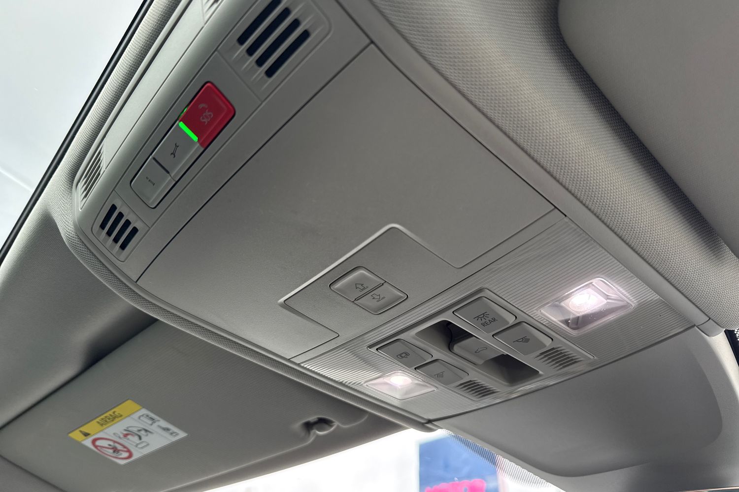 Used Volkswagen Tiguan 2022 for sale - 77779754: Photo 42