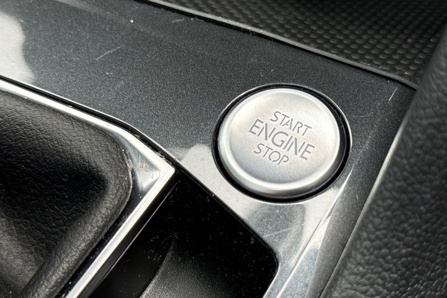 Used Volkswagen Tiguan 2022 for sale - 77779754: Photo 49