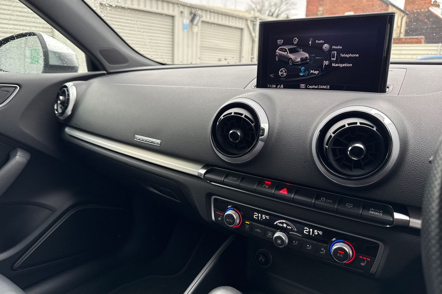 Used Audi A3 2018 for sale - 77220082: Photo 19