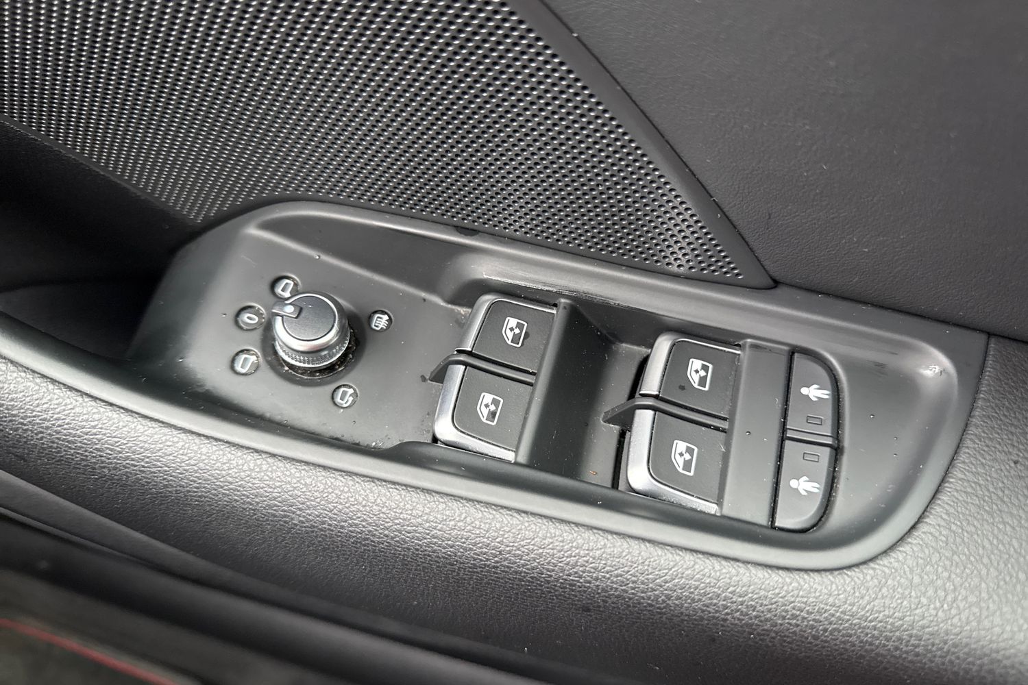 Used Audi A3 2018 for sale - 77220082: Photo 24