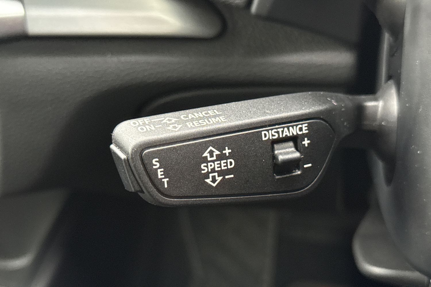 Used Audi A3 2018 for sale - 77220082: Photo 27