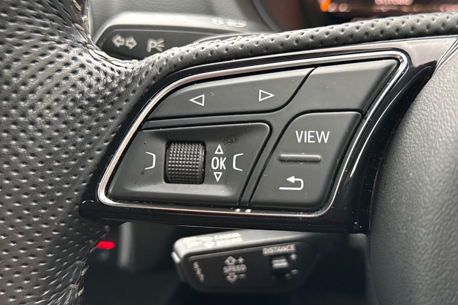 Used Audi A3 2018 for sale - 77220082: Photo 28