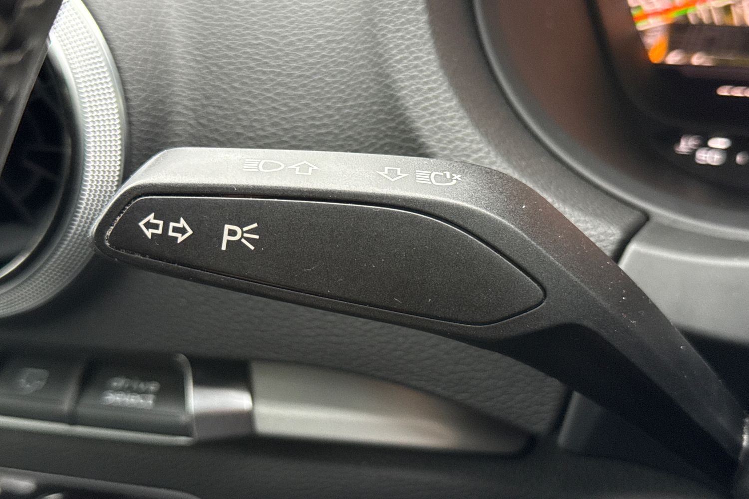 Used Audi A3 2018 for sale - 77220082: Photo 29