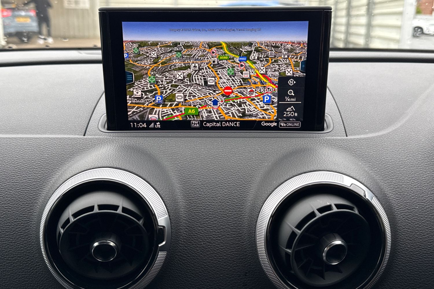 Used Audi A3 2018 for sale - 77220082: Photo 34