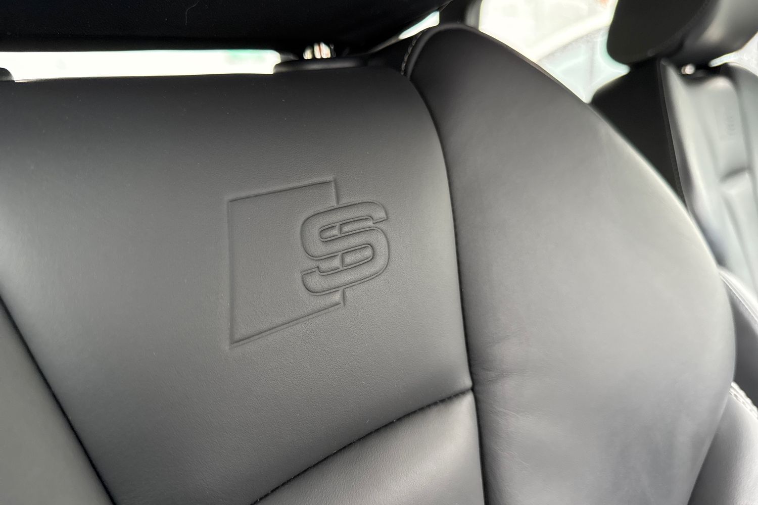 Used Audi A3 2018 for sale - 77220082: Photo 35