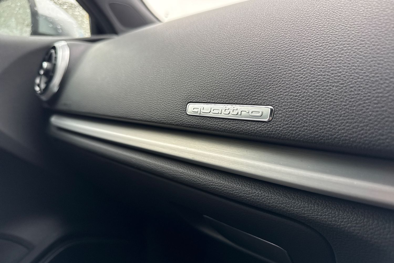 Used Audi A3 2018 for sale - 77220082: Photo 38