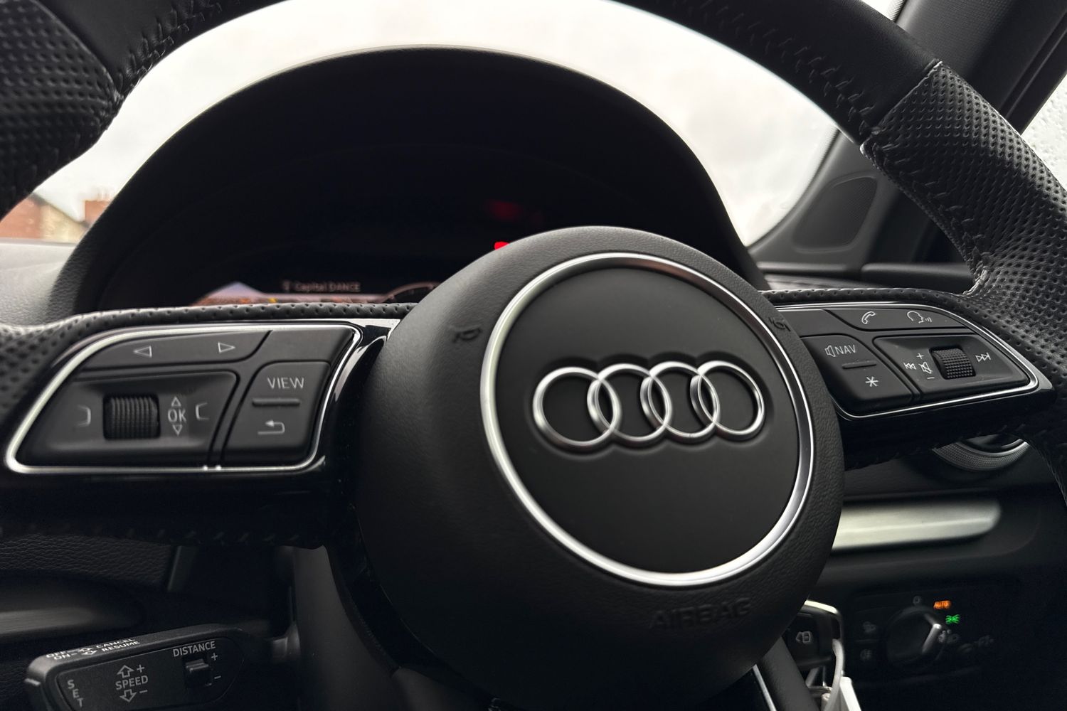 Used Audi A3 2018 for sale - 77220082: Photo 39