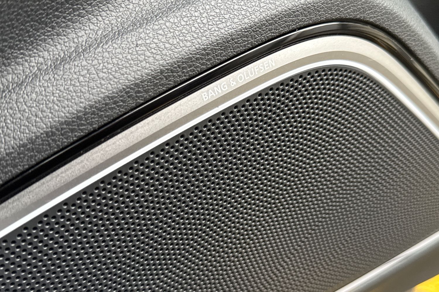 Used Audi A3 2018 for sale - 77220082: Photo 40