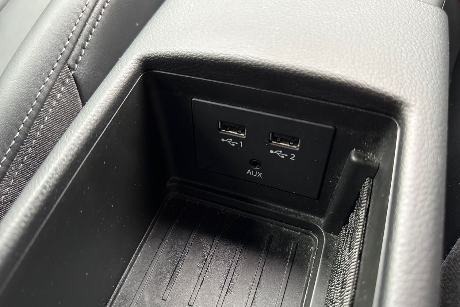 Used Audi A3 2018 for sale - 77220082: Photo 42