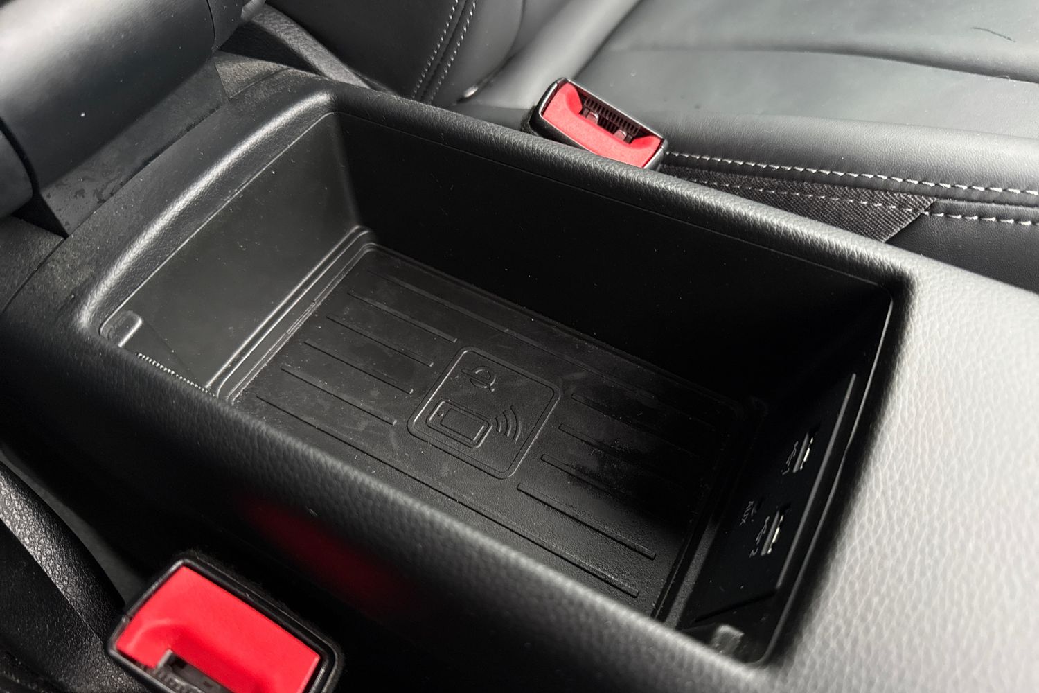 Used Audi A3 2018 for sale - 77220082: Photo 43