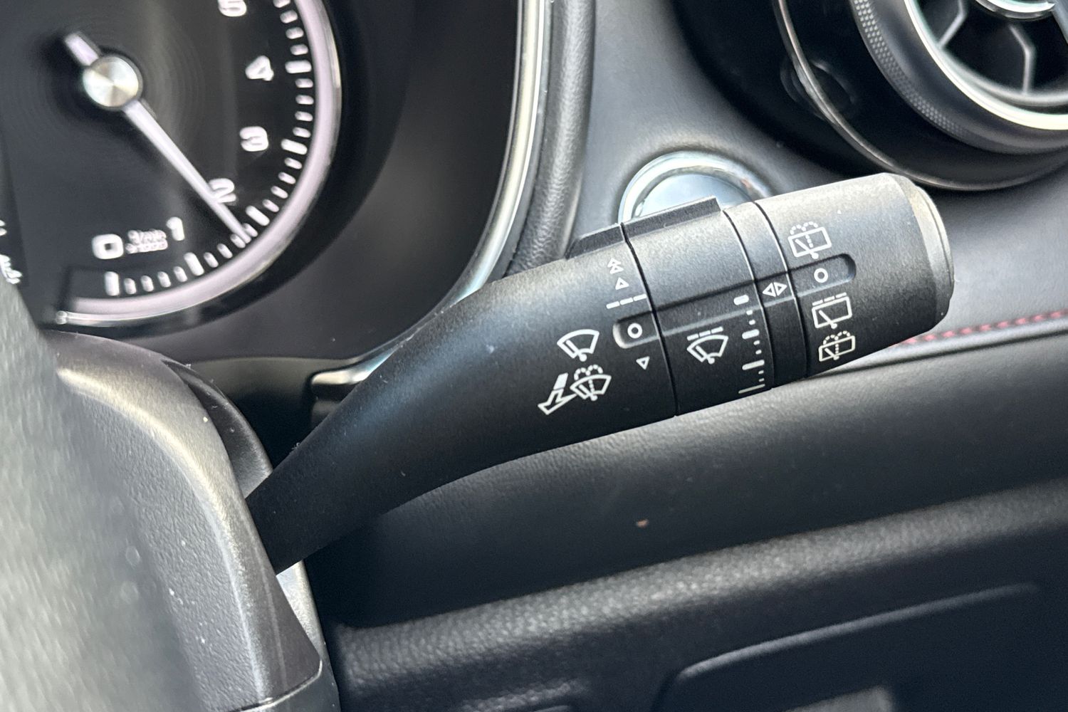 Used MG MG HS 2020 for sale - 76368588: Photo 41