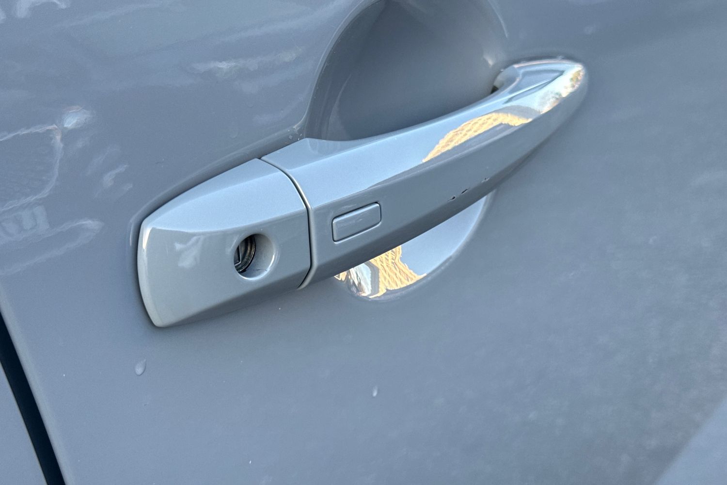 Used Nissan Qashqai 2022 for sale - 76649120: Photo 30