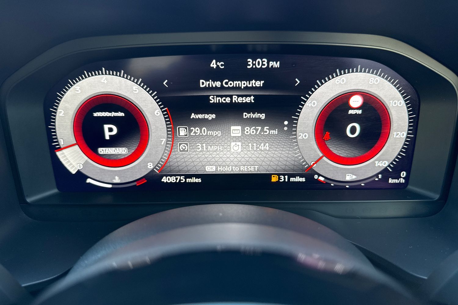 Used Nissan Qashqai 2022 for sale - 76649120: Photo 37