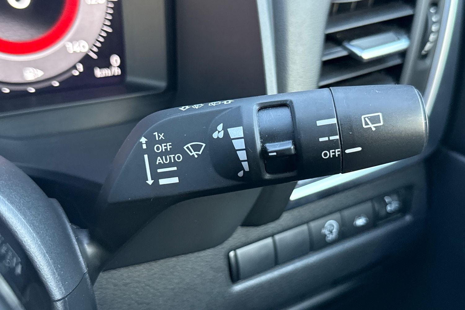 Used Nissan Qashqai 2022 for sale - 76649120: Photo 42