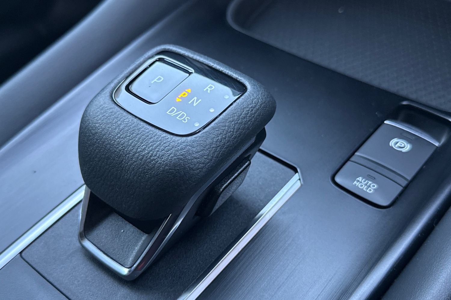 Used Nissan Qashqai 2022 for sale - 76649120: Photo 44