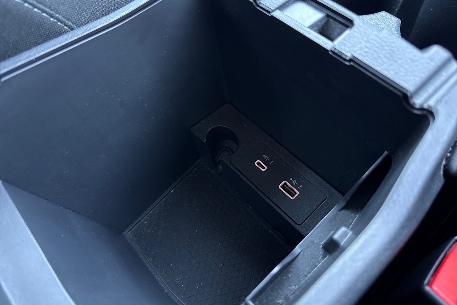 Used Nissan Qashqai 2022 for sale - 76649120: Photo 46