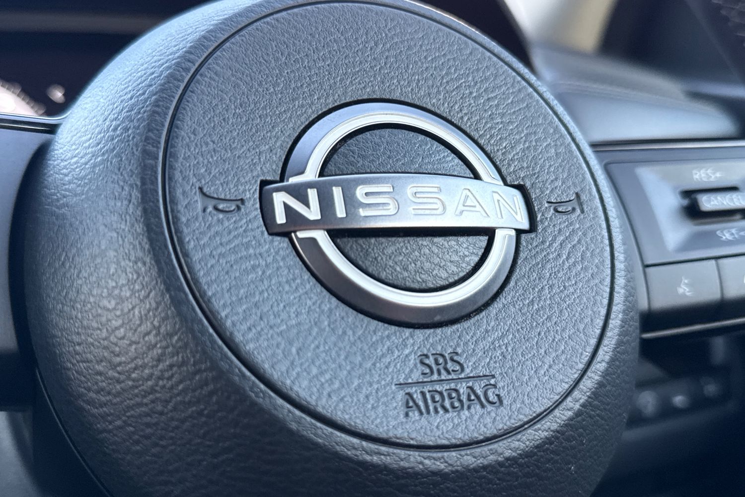 Used Nissan Qashqai 2022 for sale - 76649120: Photo 47