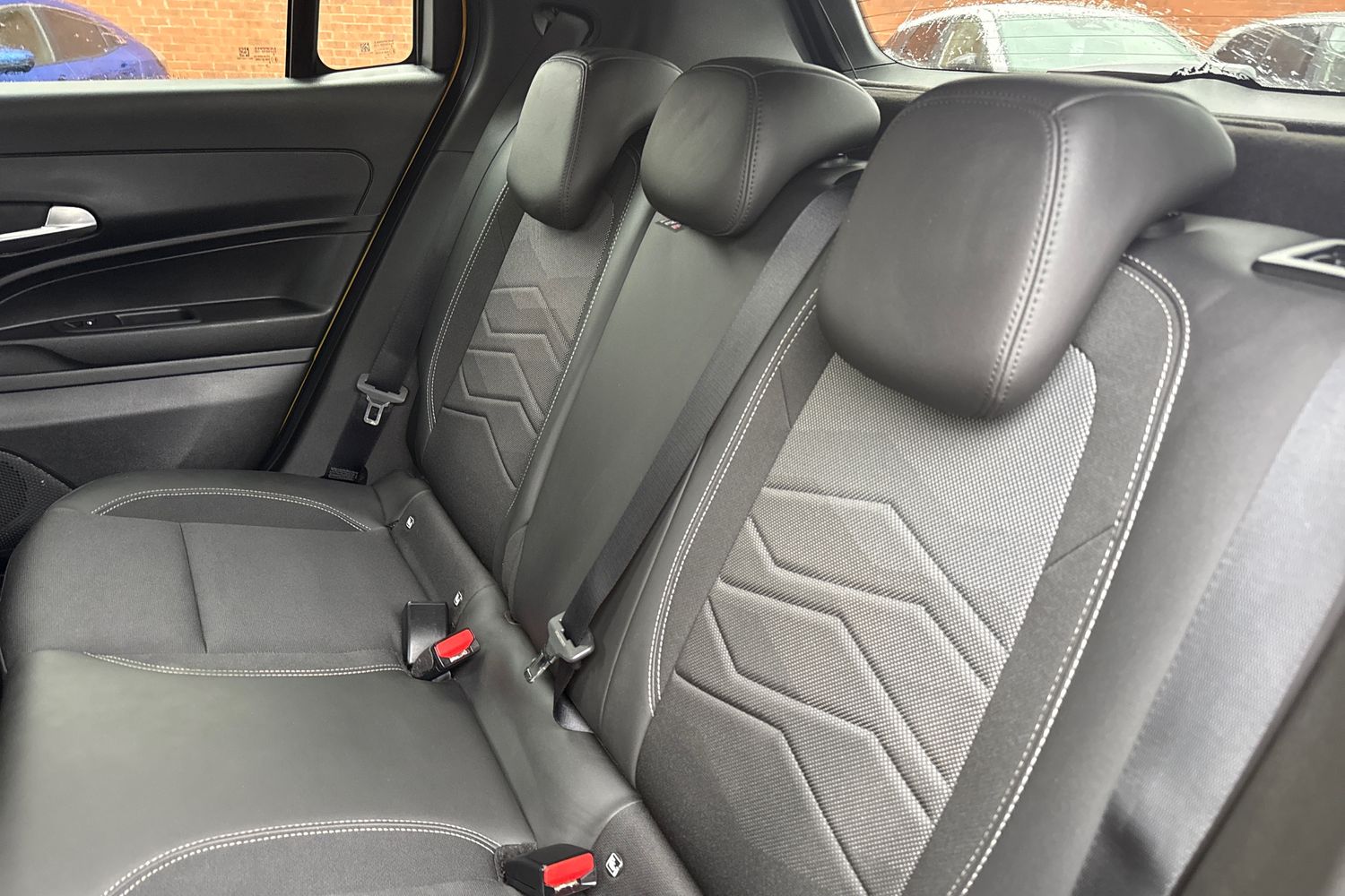 Used Jeep Other 2024 for sale - 78016317: Photo 19