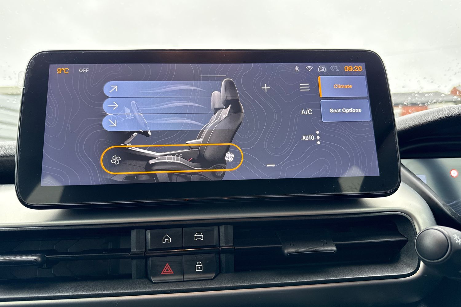 Used Jeep Other 2024 for sale - 78016317: Photo 22