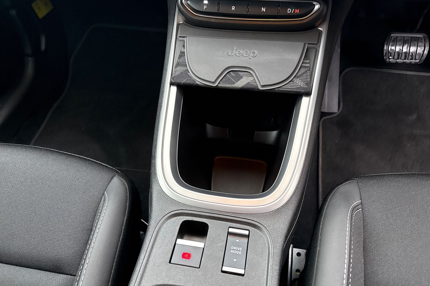 Used Jeep Other 2024 for sale - 78016317: Photo 23