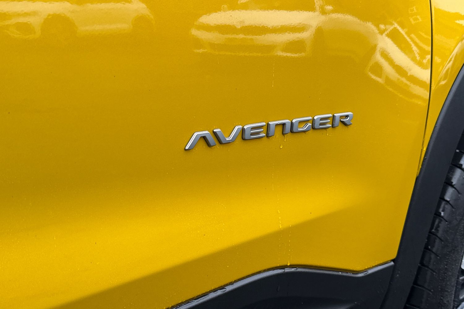 Used Jeep Other 2024 for sale - 78016317: Photo 27