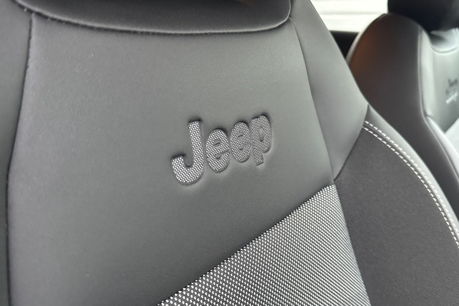 Used Jeep Other 2024 for sale - 78016317: Photo 29