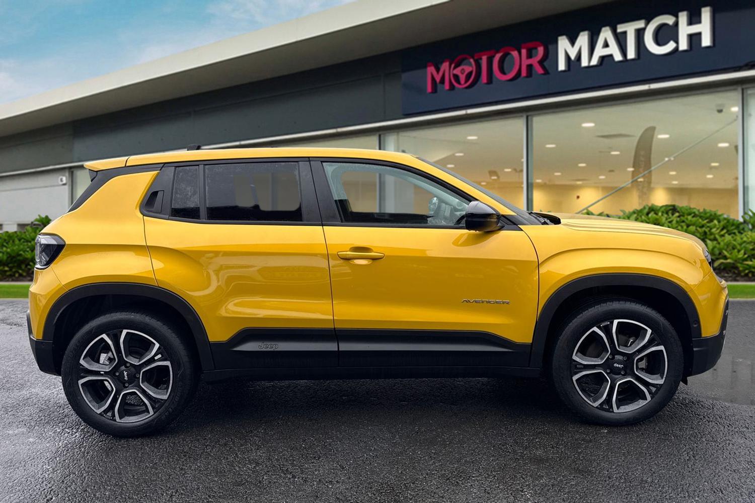 Used Jeep Other 2024 for sale - 78016317: Photo 3