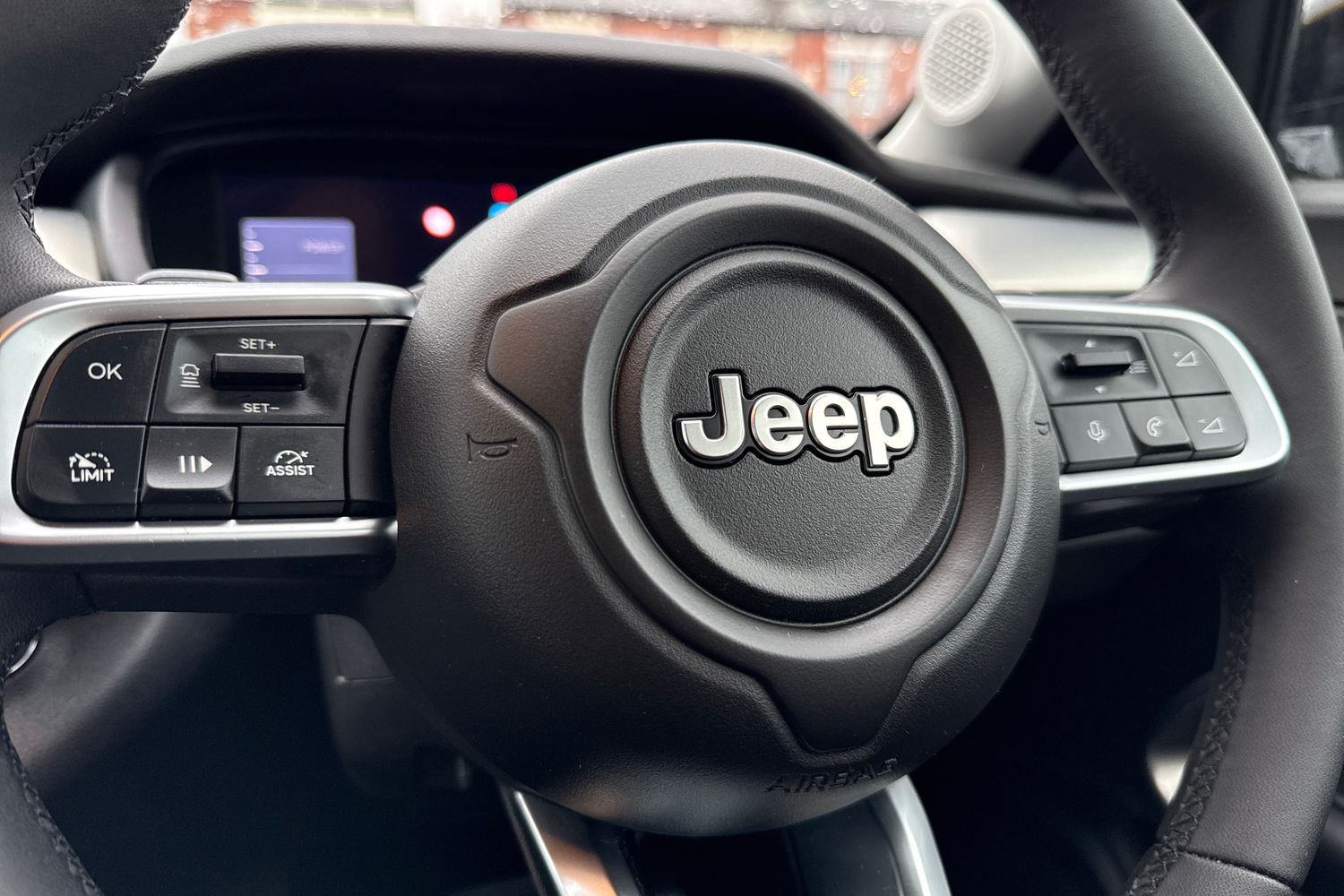 Used Jeep Other 2024 for sale - 78016317: Photo 40