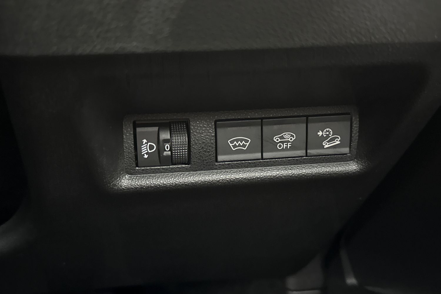 Used Jeep Other 2024 for sale - 78016317: Photo 42