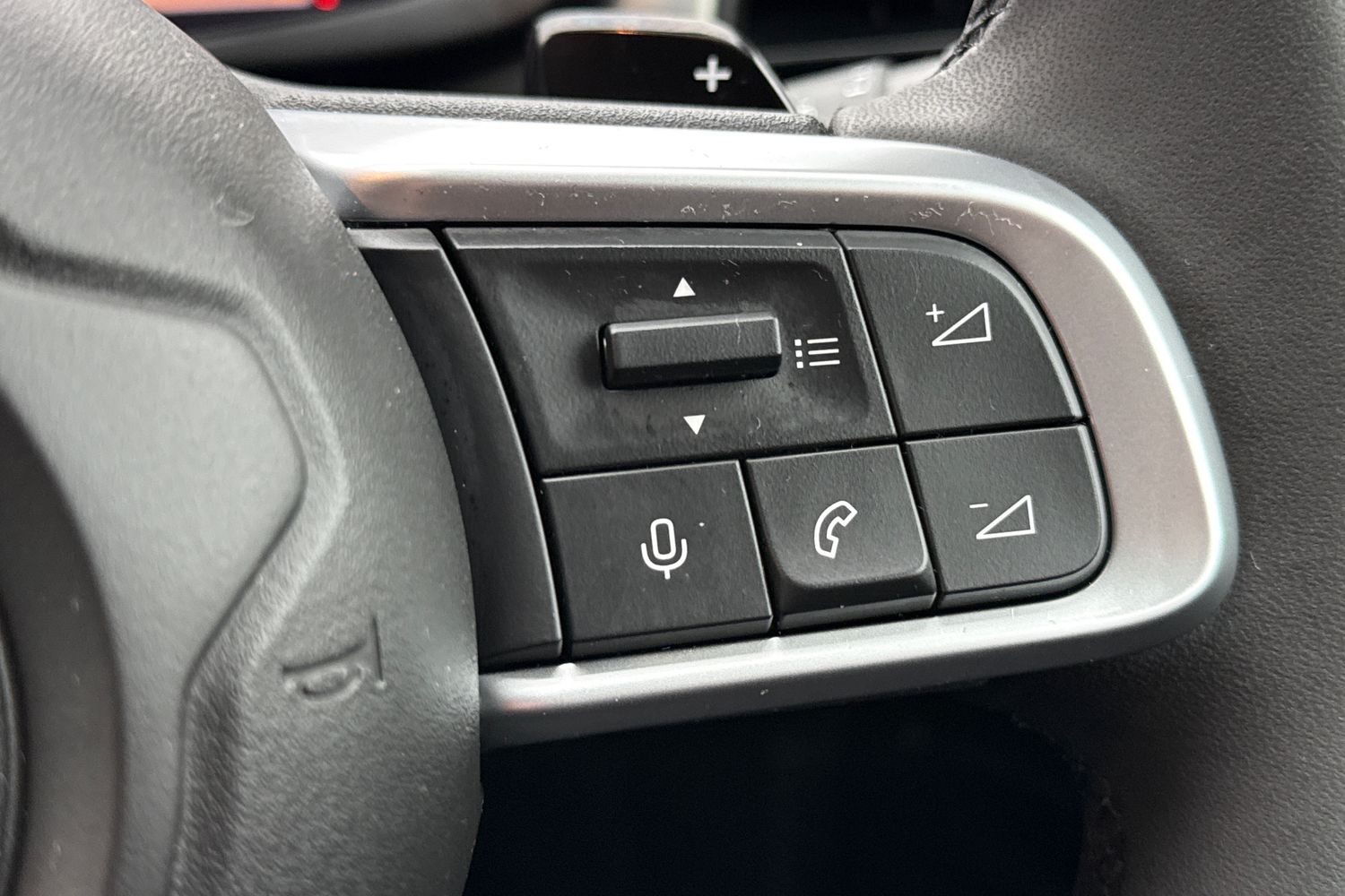 Used Jeep Other 2024 for sale - 78016317: Photo 43