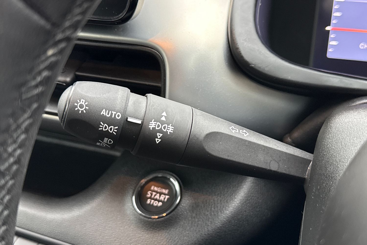 Used Jeep Other 2024 for sale - 78016317: Photo 46