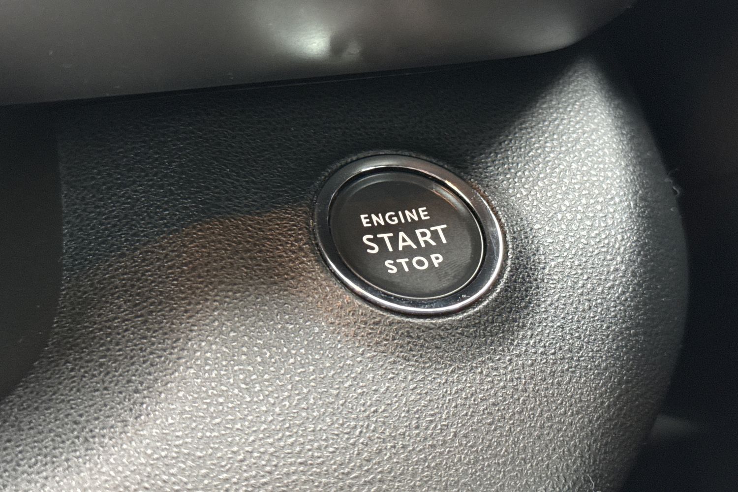 Used Jeep Other 2024 for sale - 78016317: Photo 47