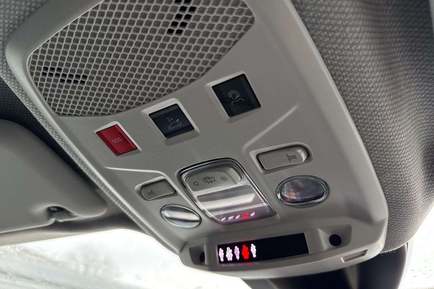 Used Jeep Other 2024 for sale - 78016317: Photo 53