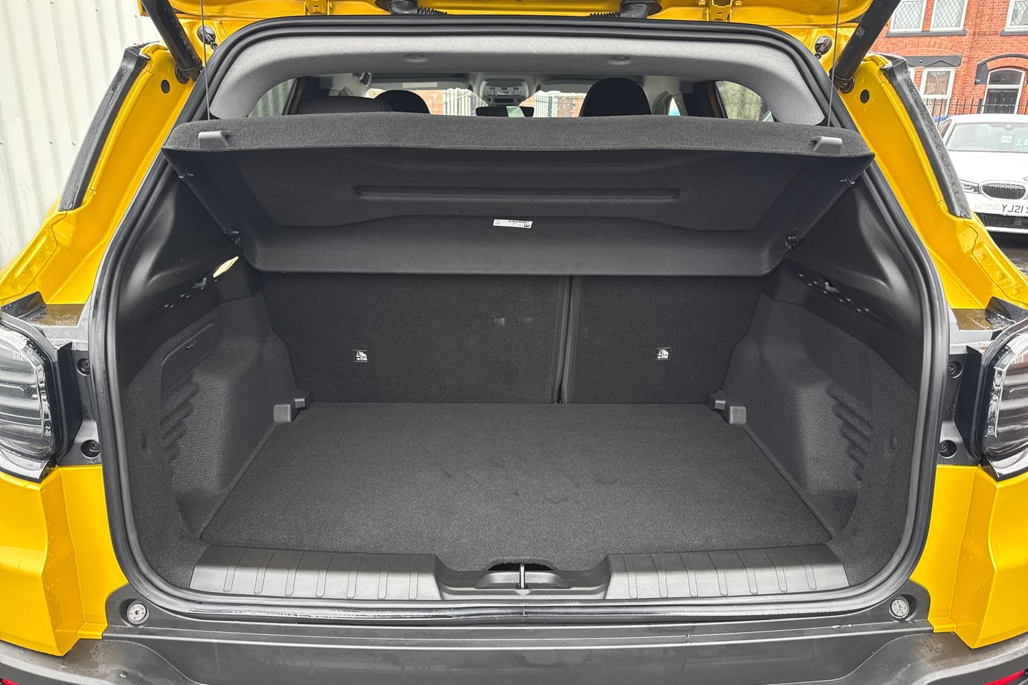 Used Jeep Other 2024 for sale - 78016317: Photo 7