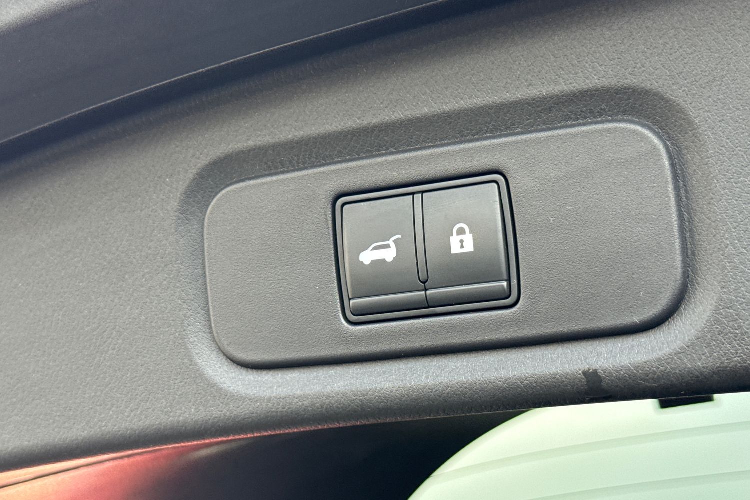 Used Nissan Qashqai 2022 for sale - 76739534: Photo 28