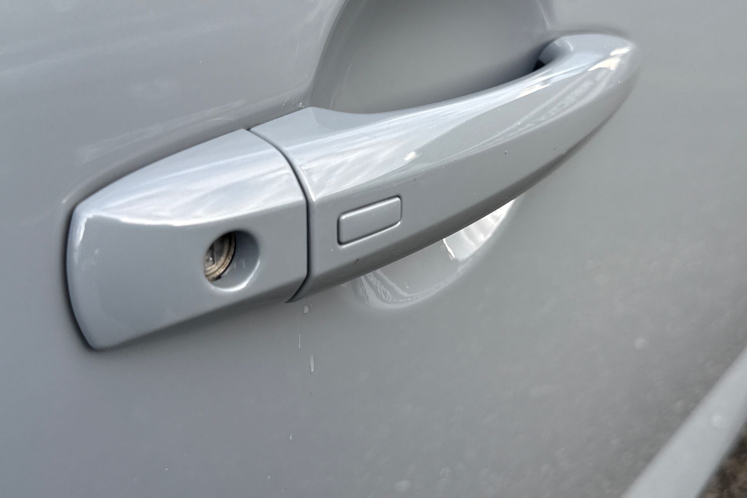 Used Nissan Qashqai 2022 for sale - 76739534: Photo 31