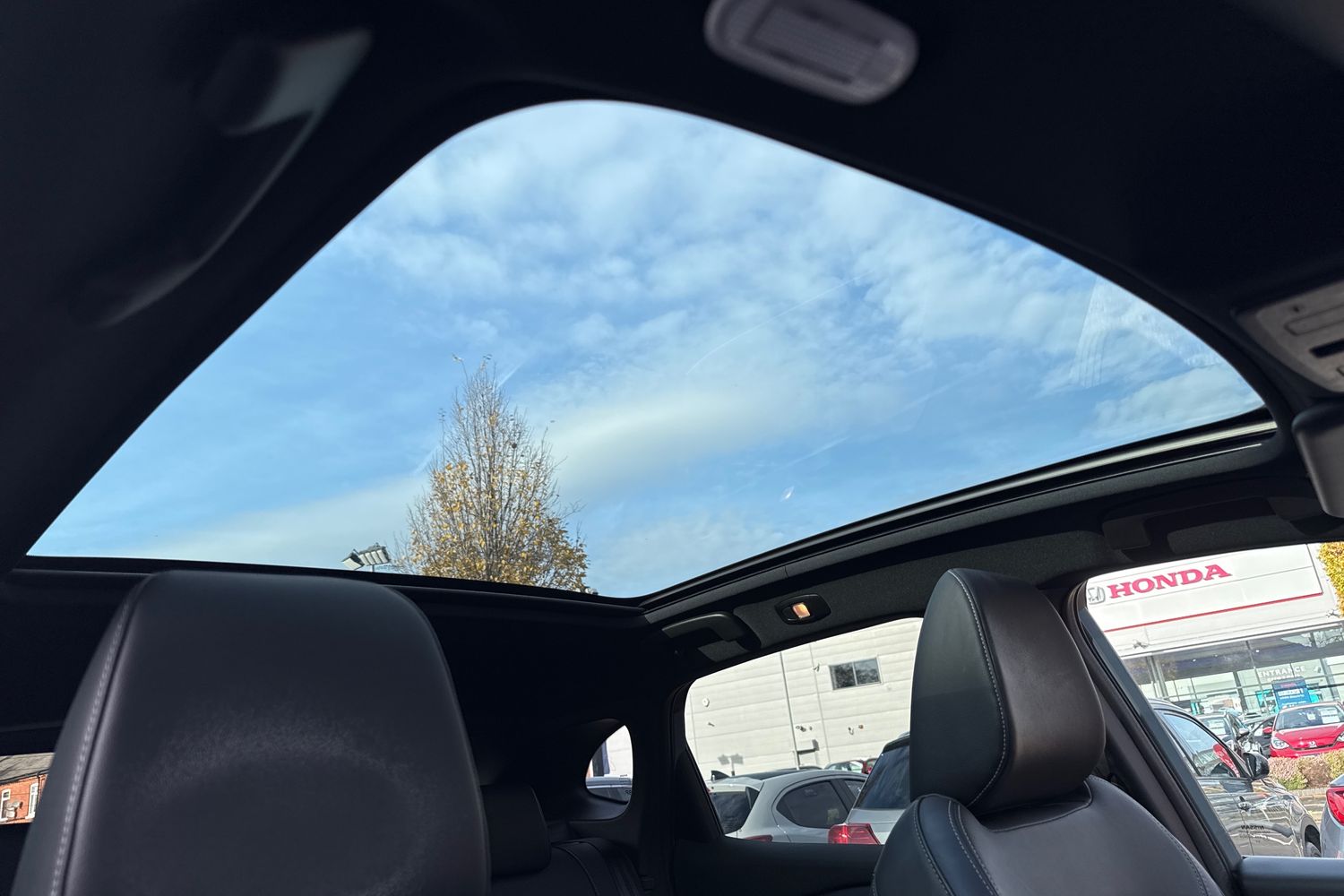 Used Nissan Qashqai 2022 for sale - 76739534: Photo 36