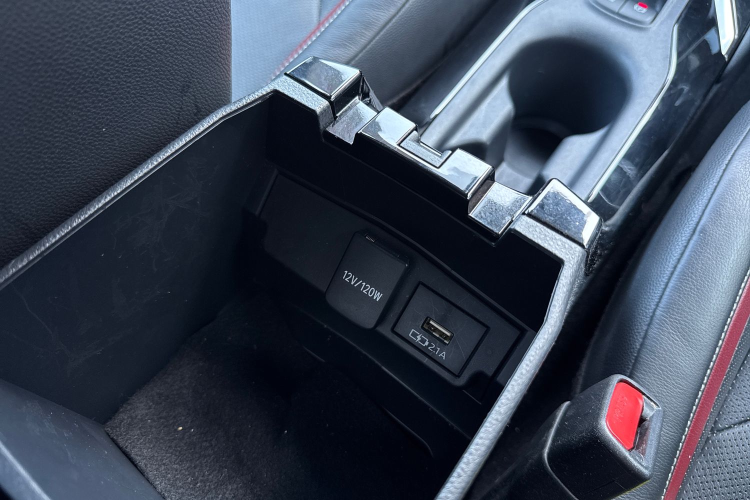 Vehicle 37