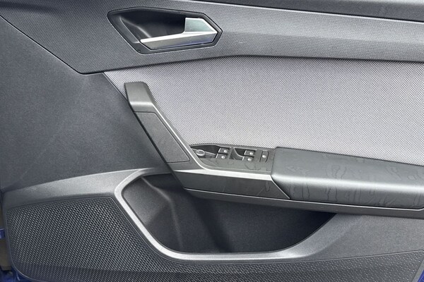 Used SEAT Leon 2021 for sale - 76182155: Photo 21